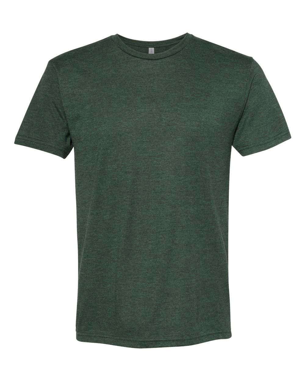 Adult Tri-Blend T-Shirt | Next Level 6010