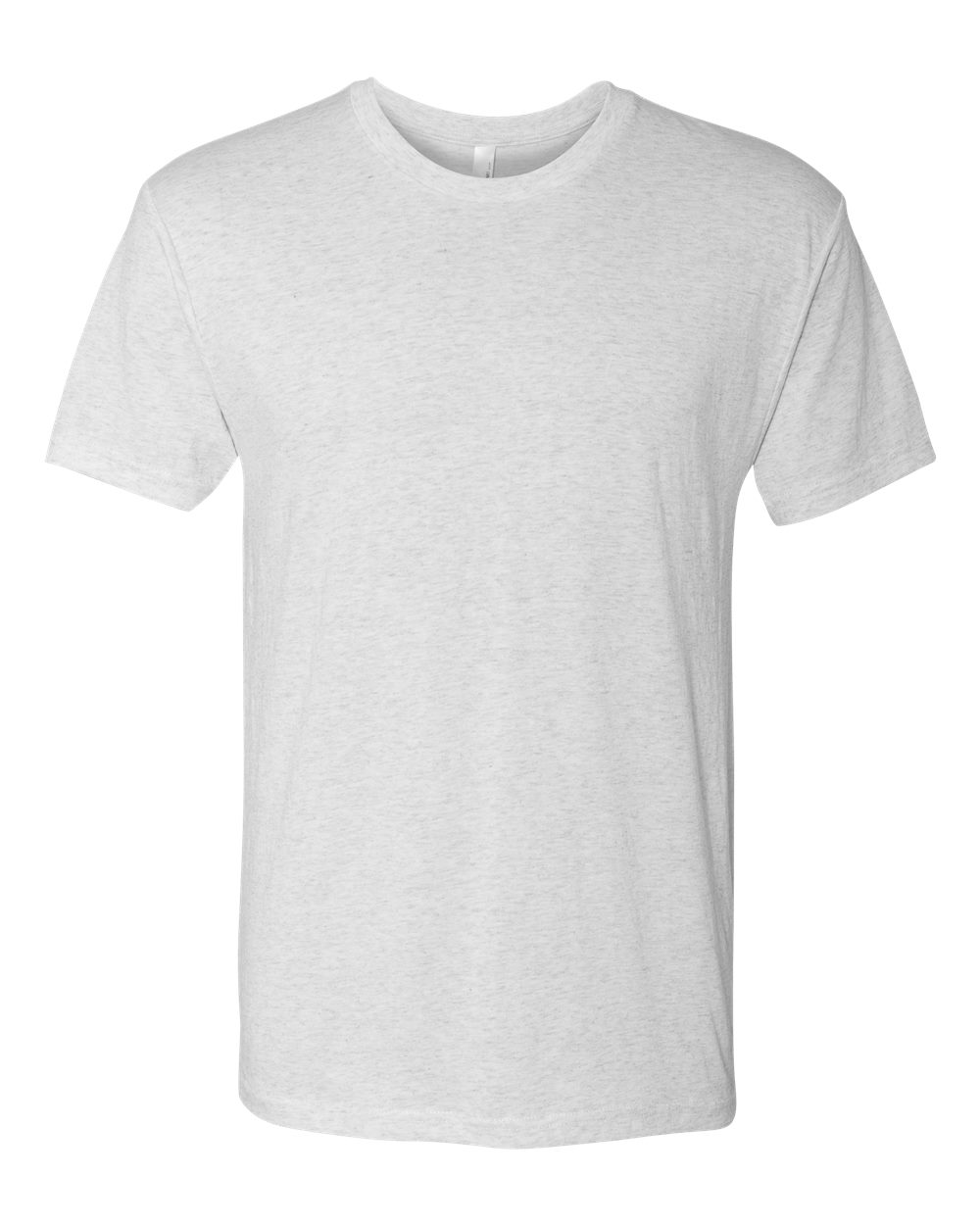 Adult Tri-Blend T-Shirt | Next Level 6010