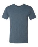 Adult Tri-Blend T-Shirt | Next Level 6010