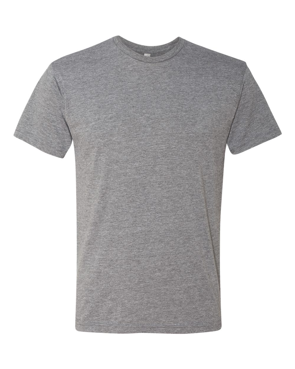 Adult Tri-Blend T-Shirt | Next Level 6010