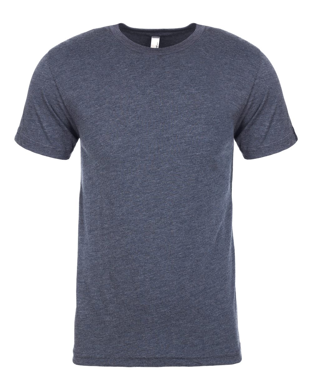 Adult Tri-Blend T-Shirt | Next Level 6010