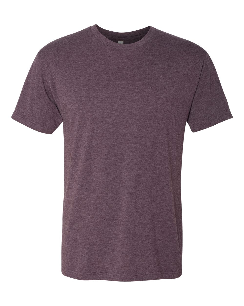 Adult Tri-Blend T-Shirt | Next Level 6010