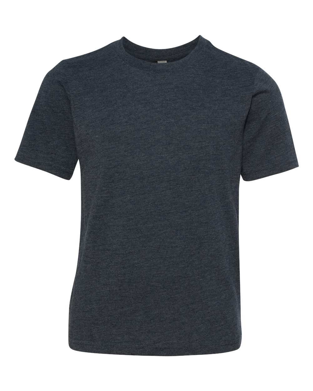 Youth Tri-Blend Crew Neck T-Shirt | Next Level 6310