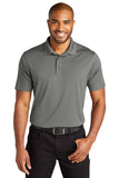 Adult Performance Polo | Port Authority K863