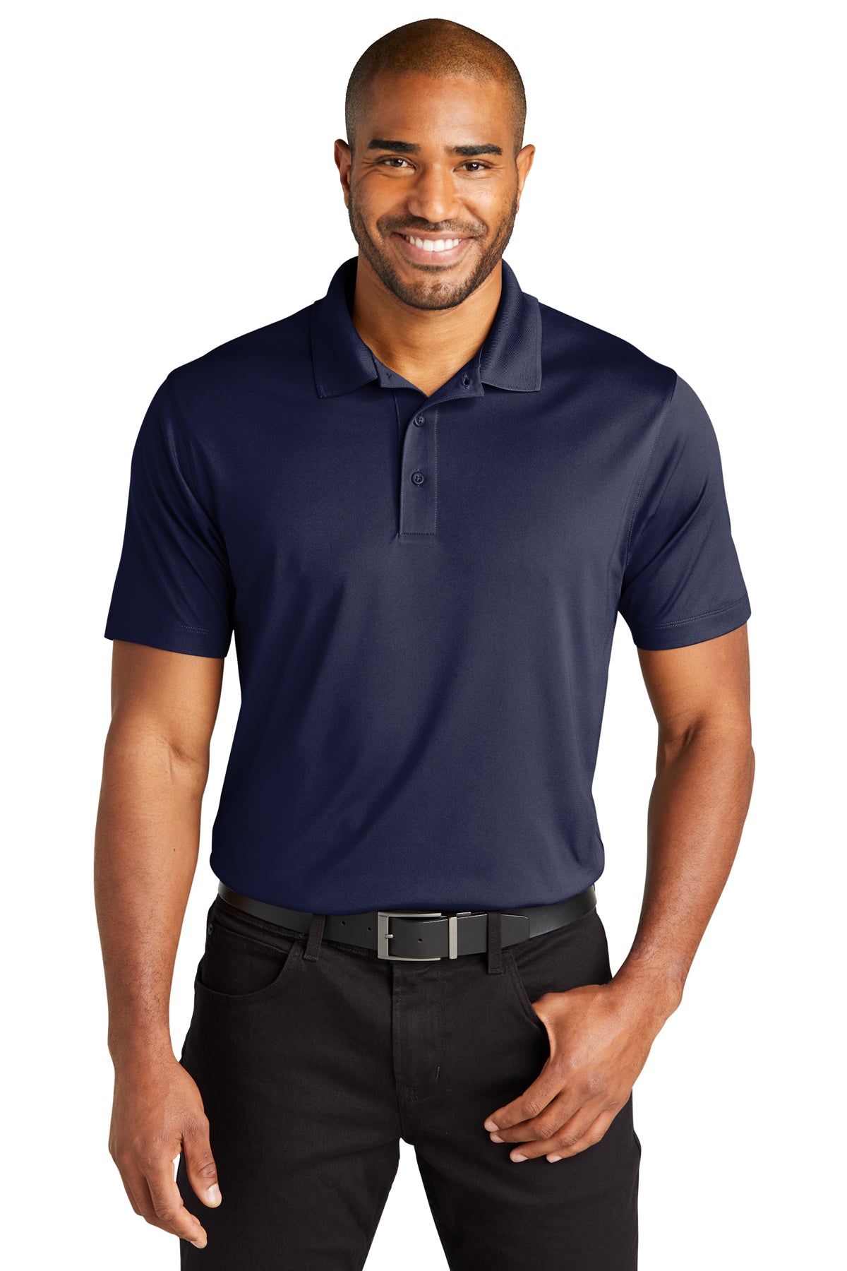 Adult Performance Polo | Port Authority K863