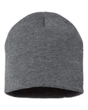 8in Knit Beanie | Sportman SP08