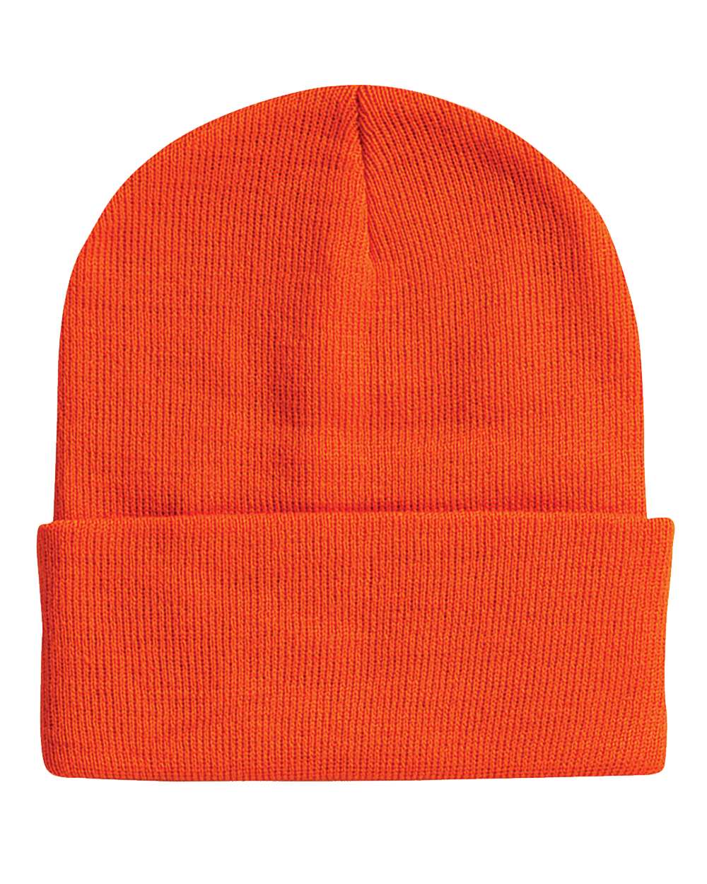 12in Knit Beanie | Sportman SP12