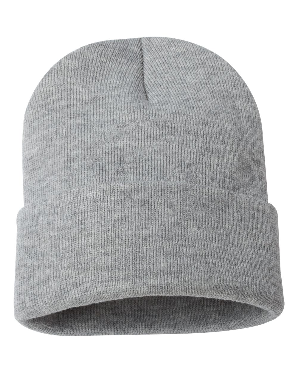 12in Knit Beanie | Sportman SP12