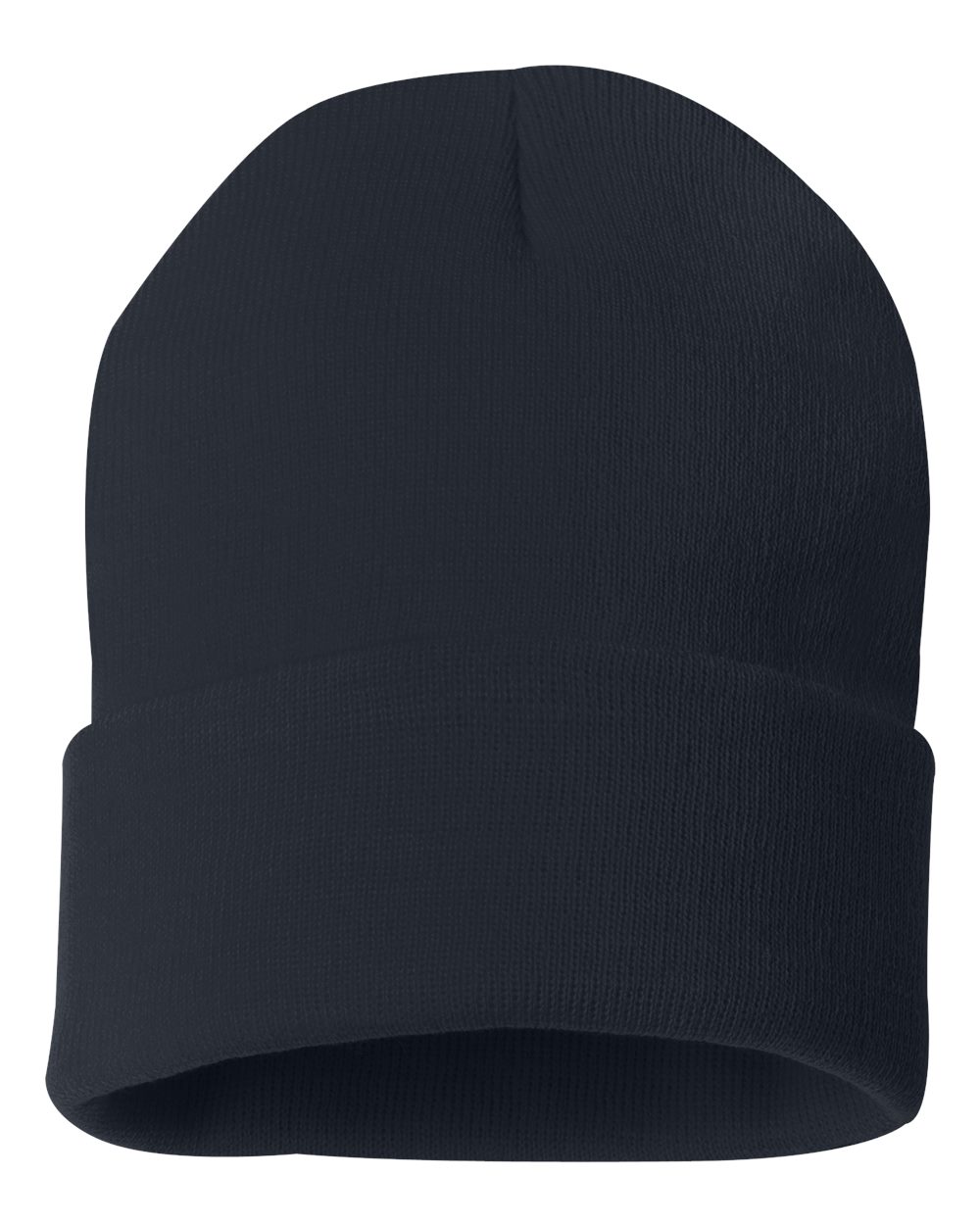 12in Knit Beanie | Sportman SP12