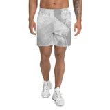 Men's Recycled Athletic Shorts