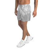 Men's Recycled Athletic Shorts