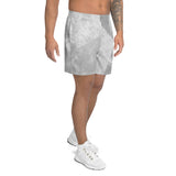 Men's Recycled Athletic Shorts