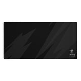 All-Over Print Gaming Mouse Pad | Tachtic Studios