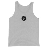 Men's 'LT' Staple Tank Top