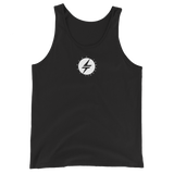 Men's 'LT' Staple Tank Top