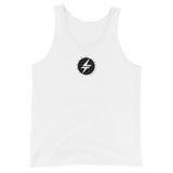 Men's 'LT' Staple Tank Top