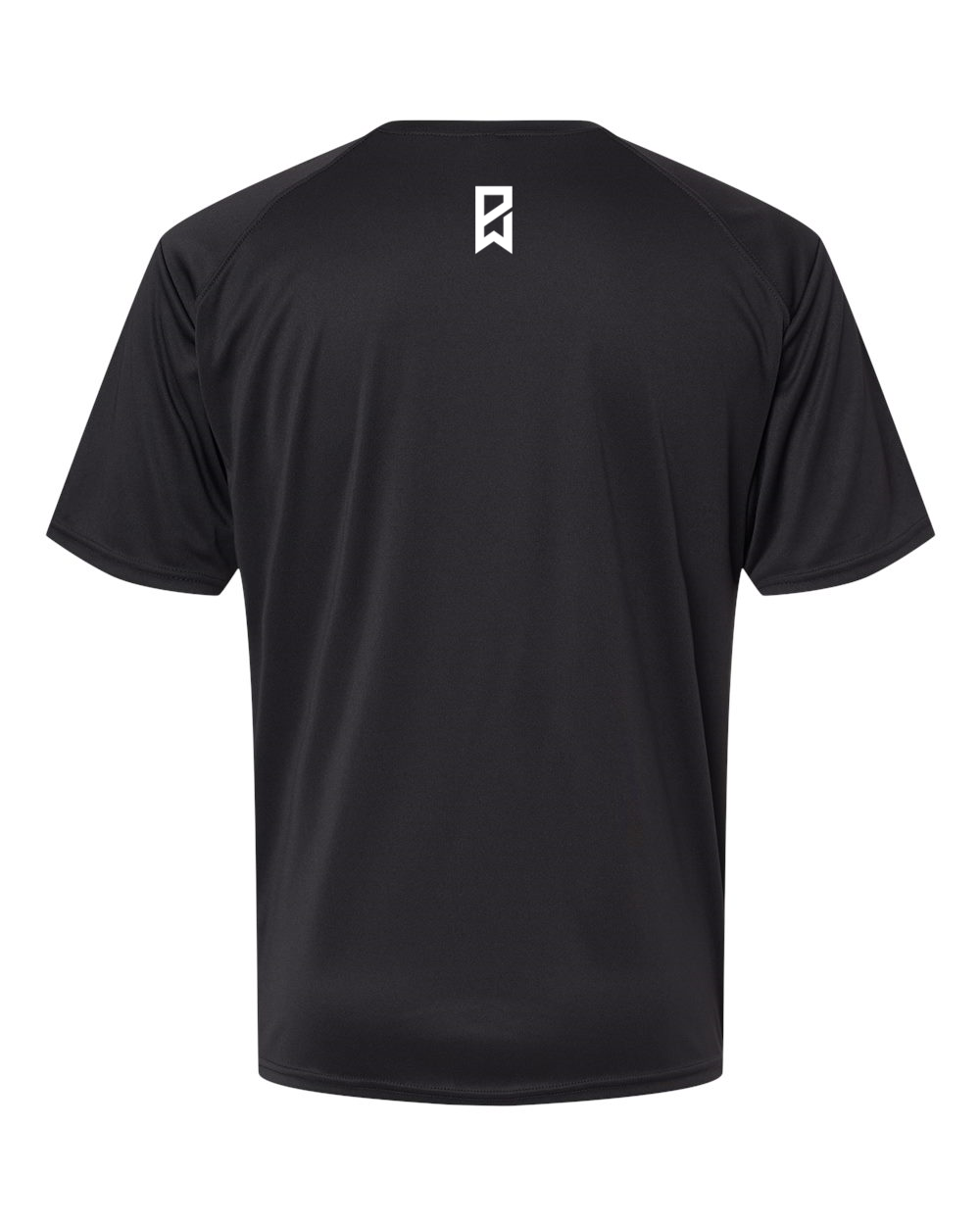 Adult 'Flex' Performance T-Shirt