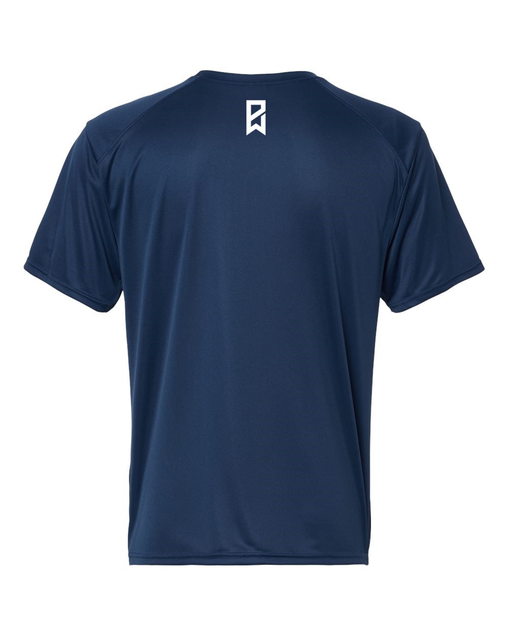 Adult 'Flex' Performance T-Shirt