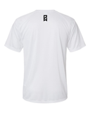 Adult 'Flex' Performance T-Shirt