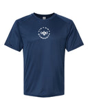 Adult 'Flex' Performance T-Shirt