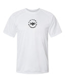 Adult 'Flex' Performance T-Shirt