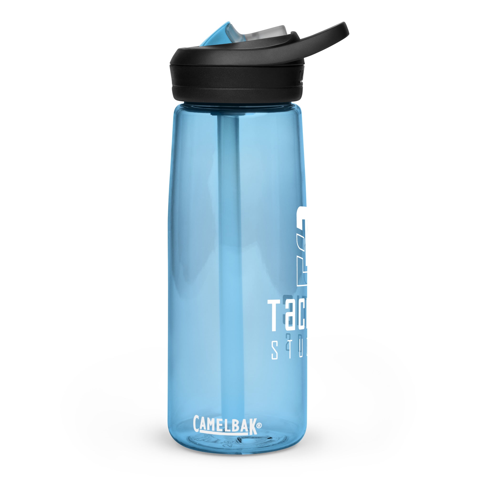 Sports Water Bottle | Camelbak