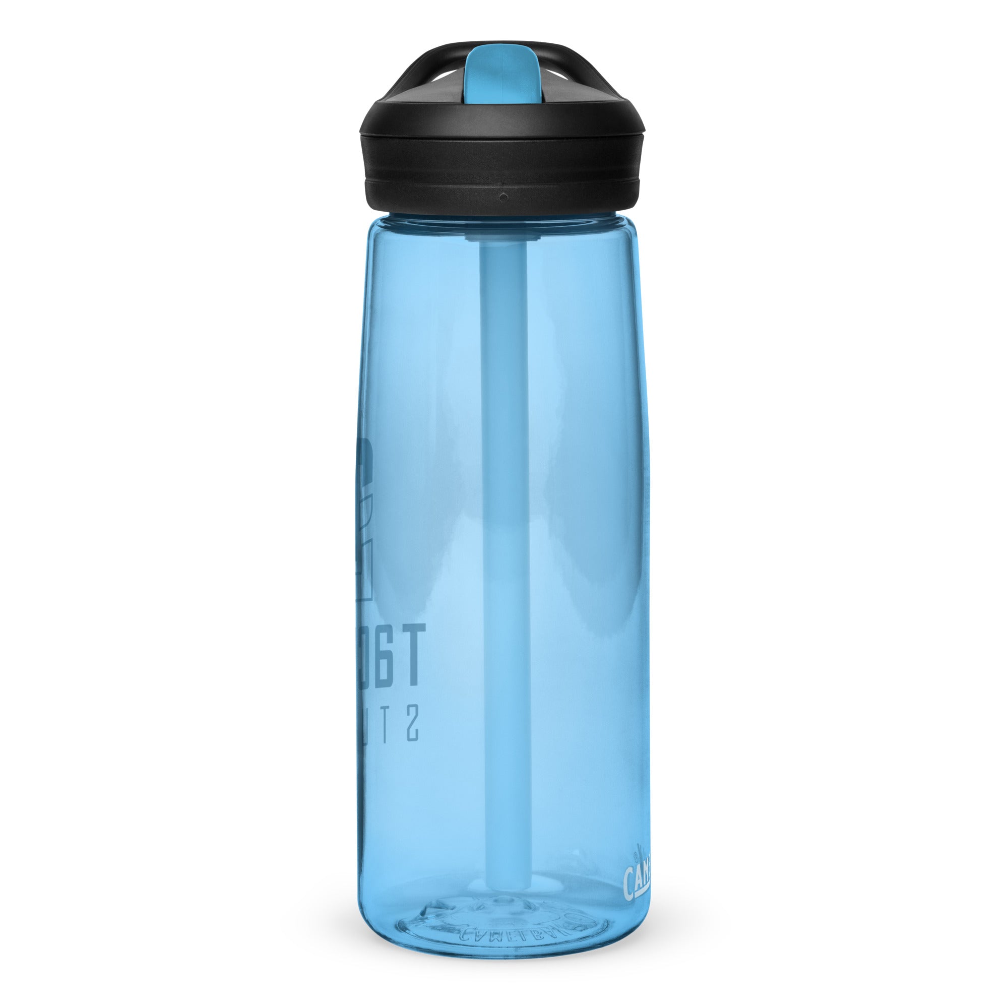 Sports Water Bottle | Camelbak