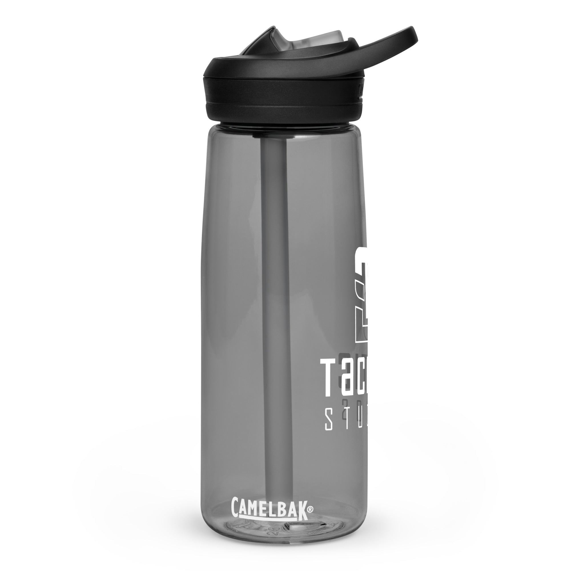 Sports Water Bottle | Camelbak