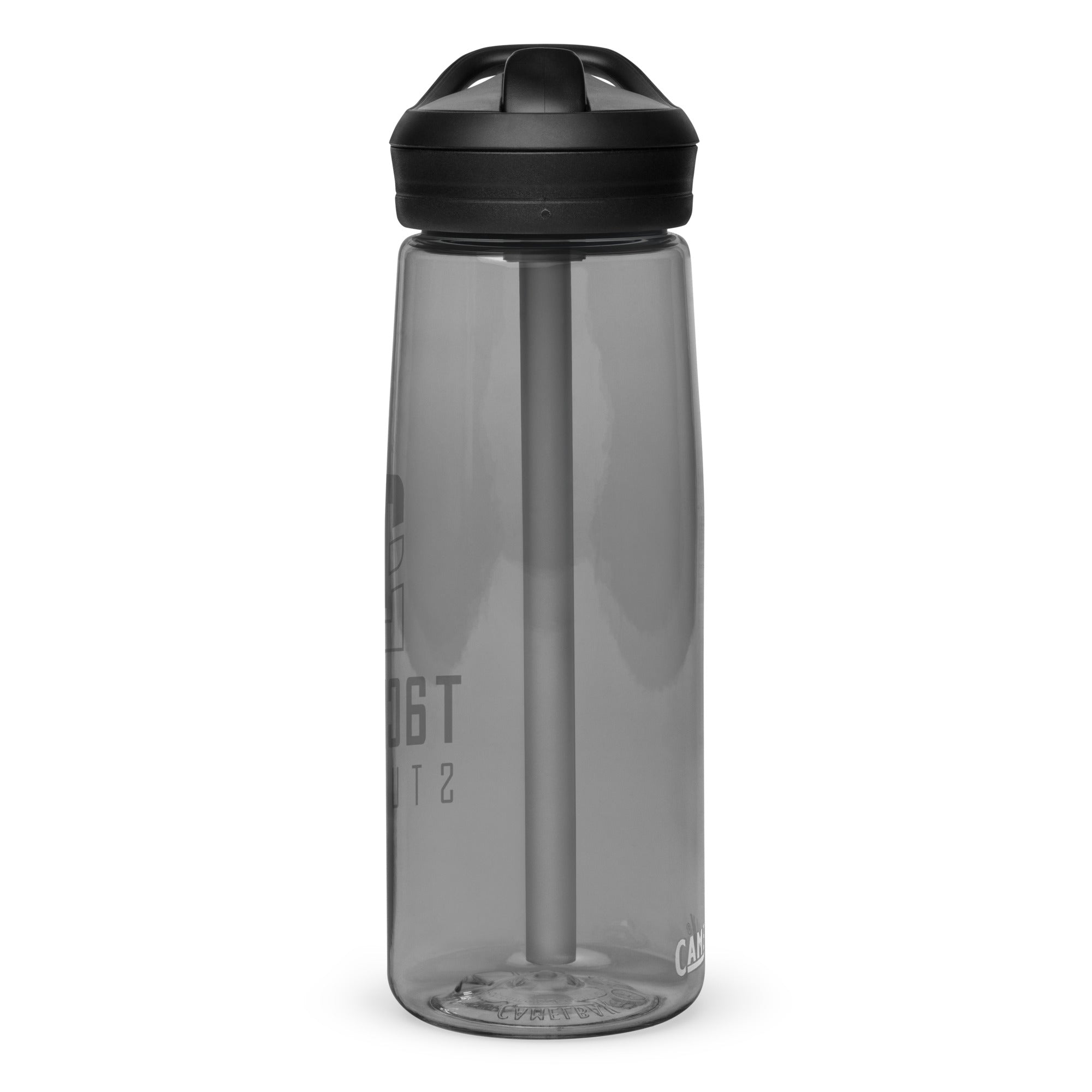 Sports Water Bottle | Camelbak