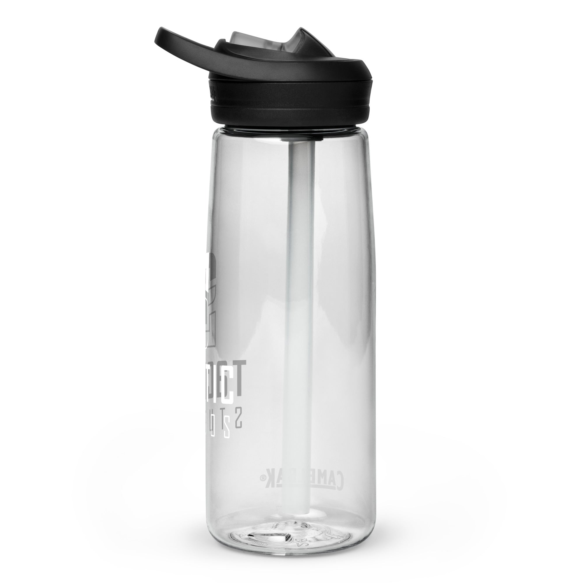 Sports Water Bottle | Camelbak