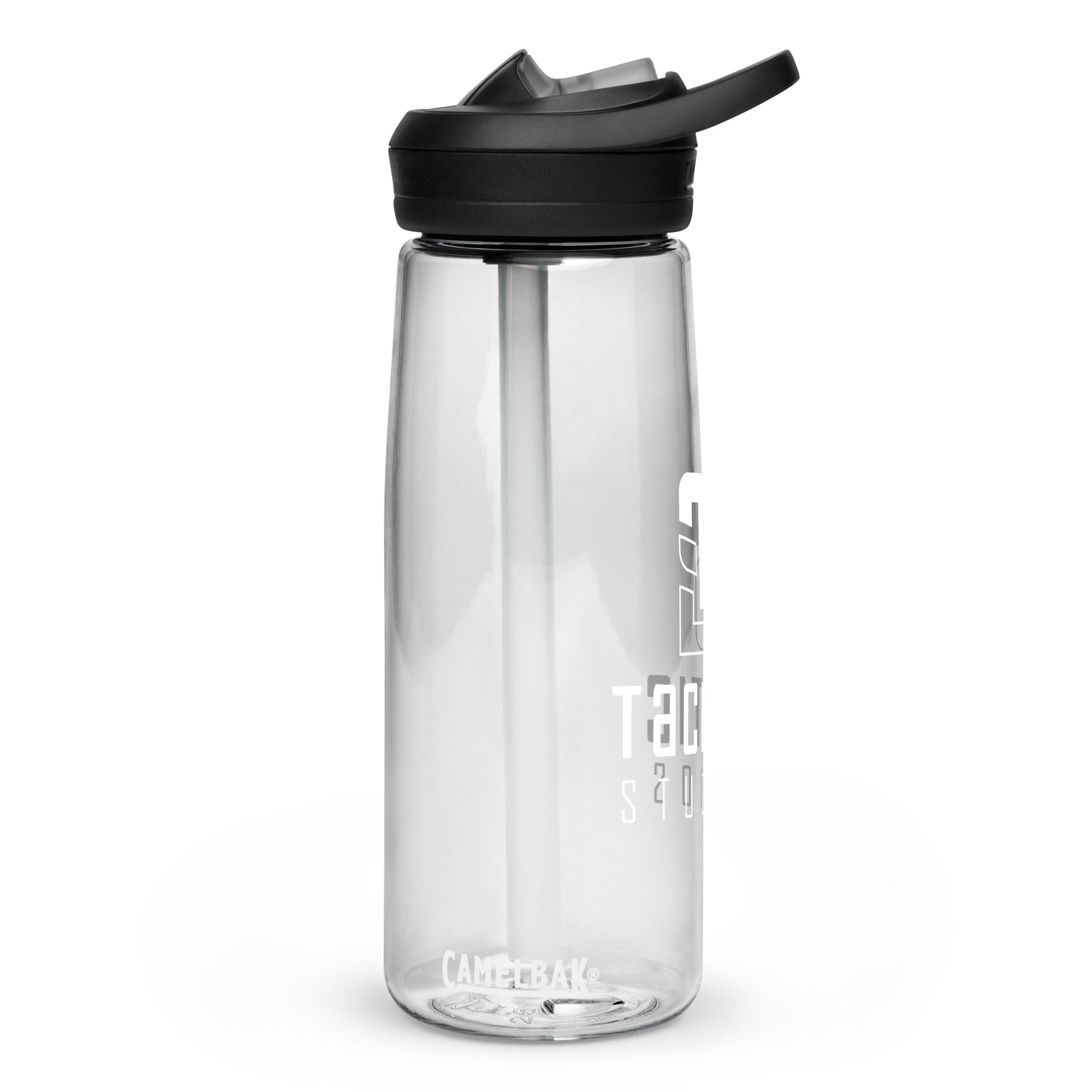 Sports Water Bottle | Camelbak