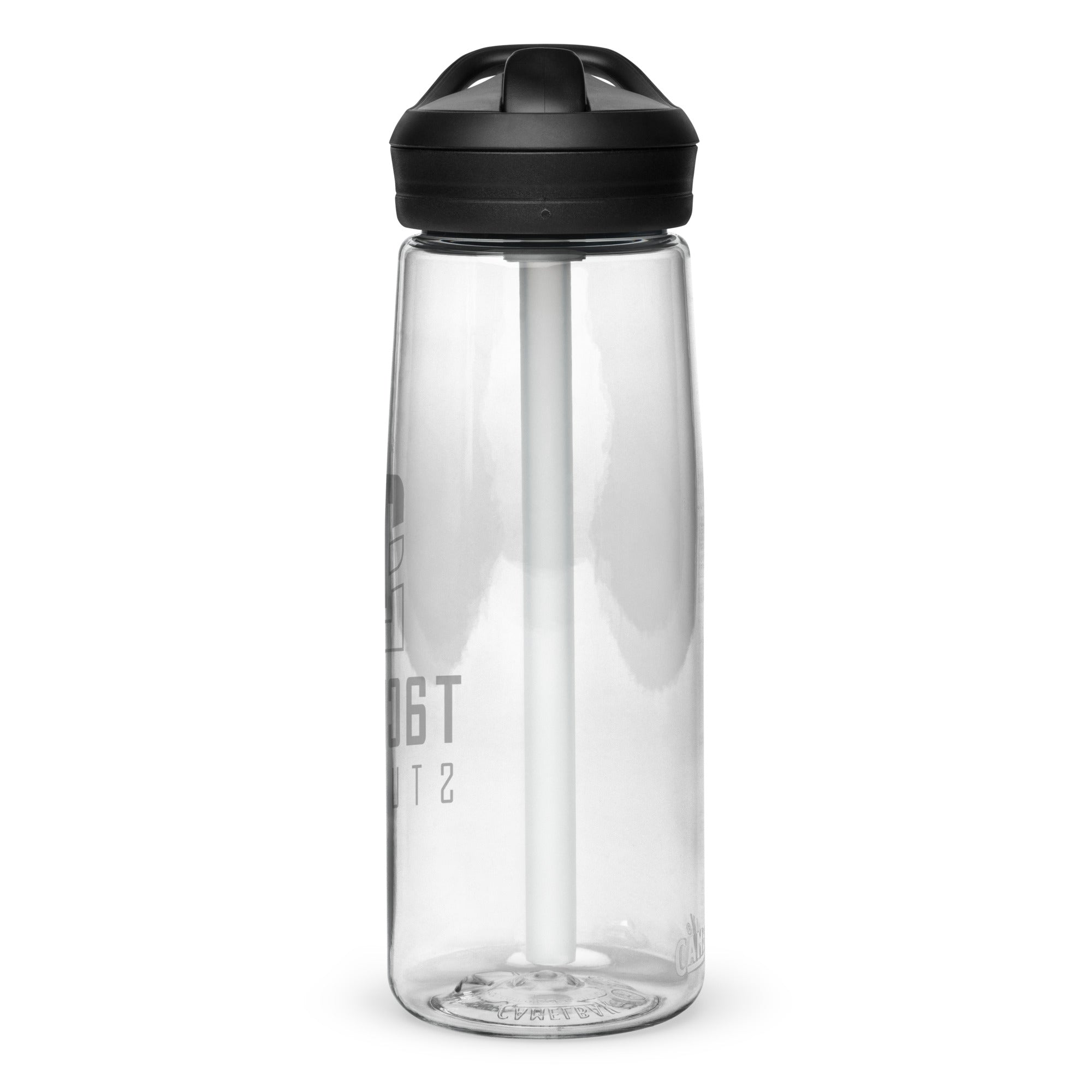 Sports Water Bottle | Camelbak