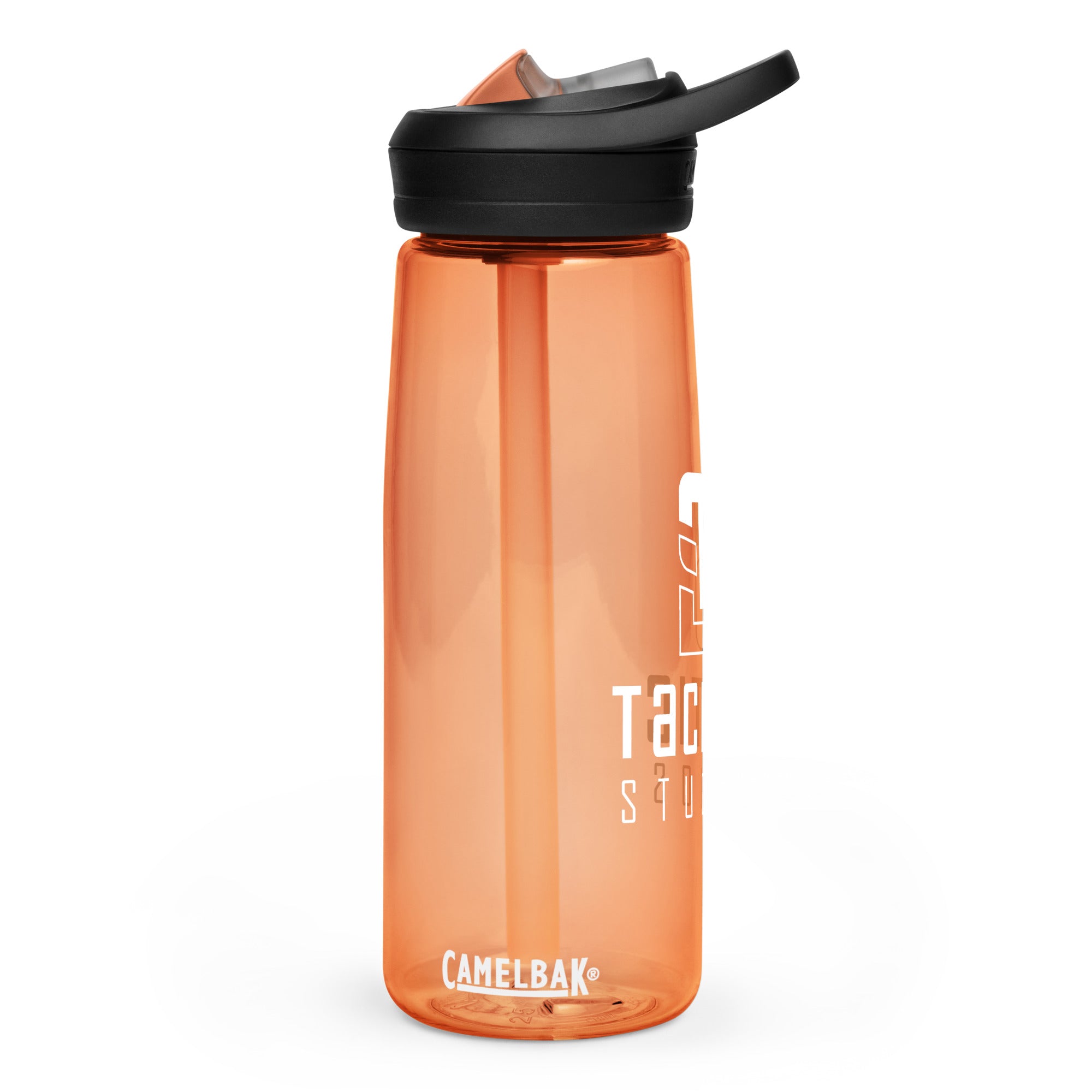 Sports Water Bottle | Camelbak