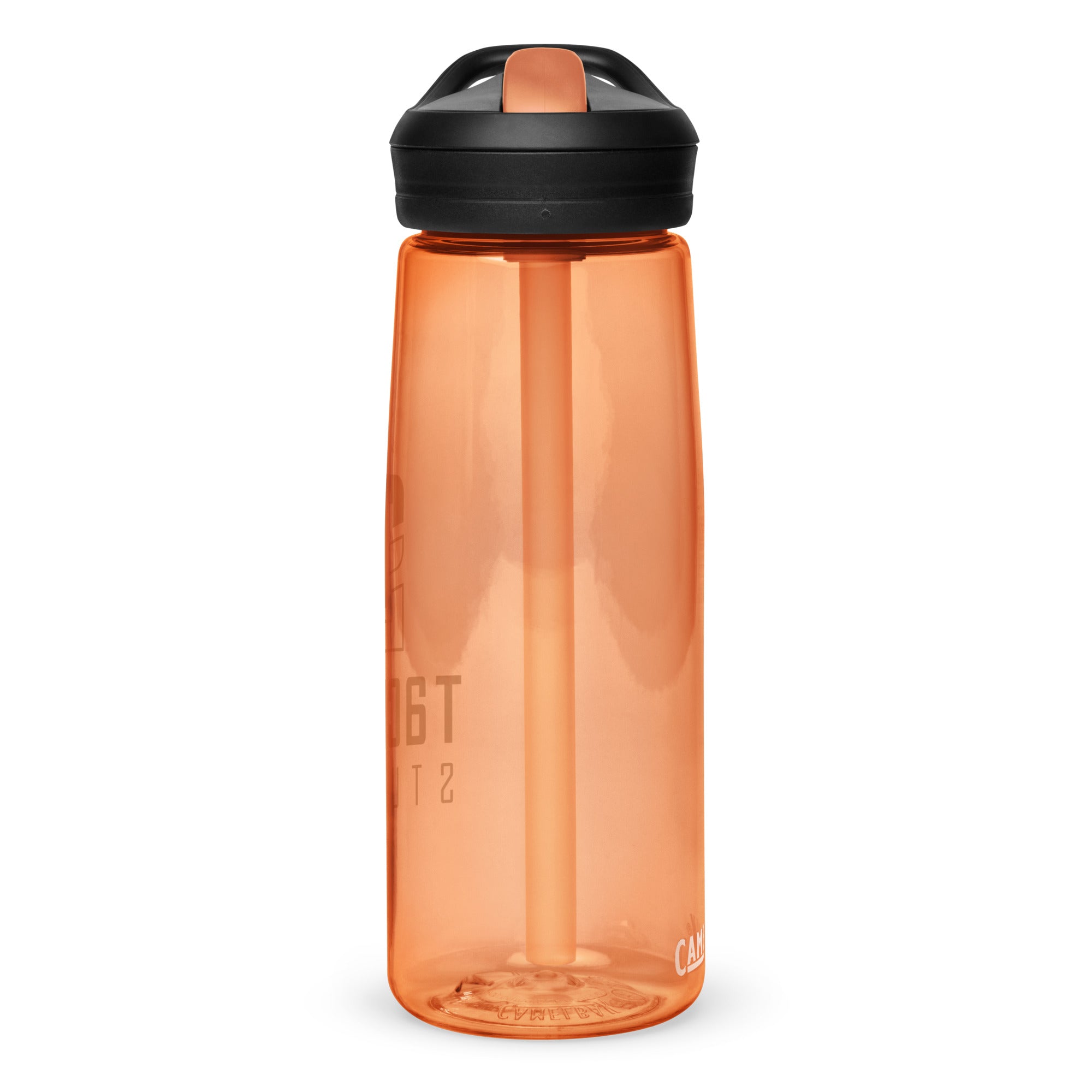 Sports Water Bottle | Camelbak