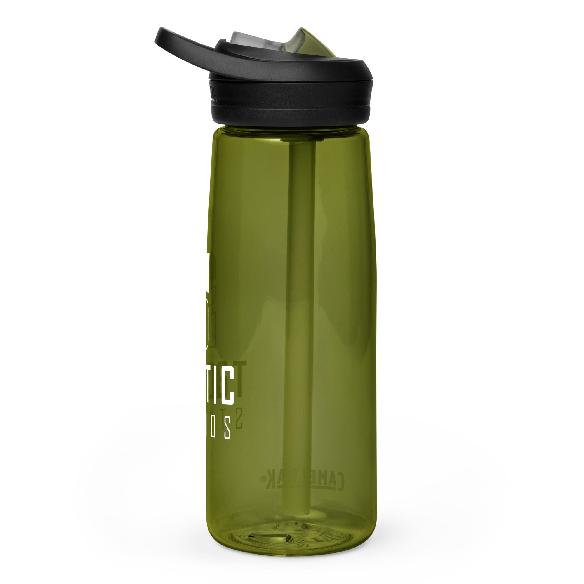 Sports Water Bottle | Camelbak