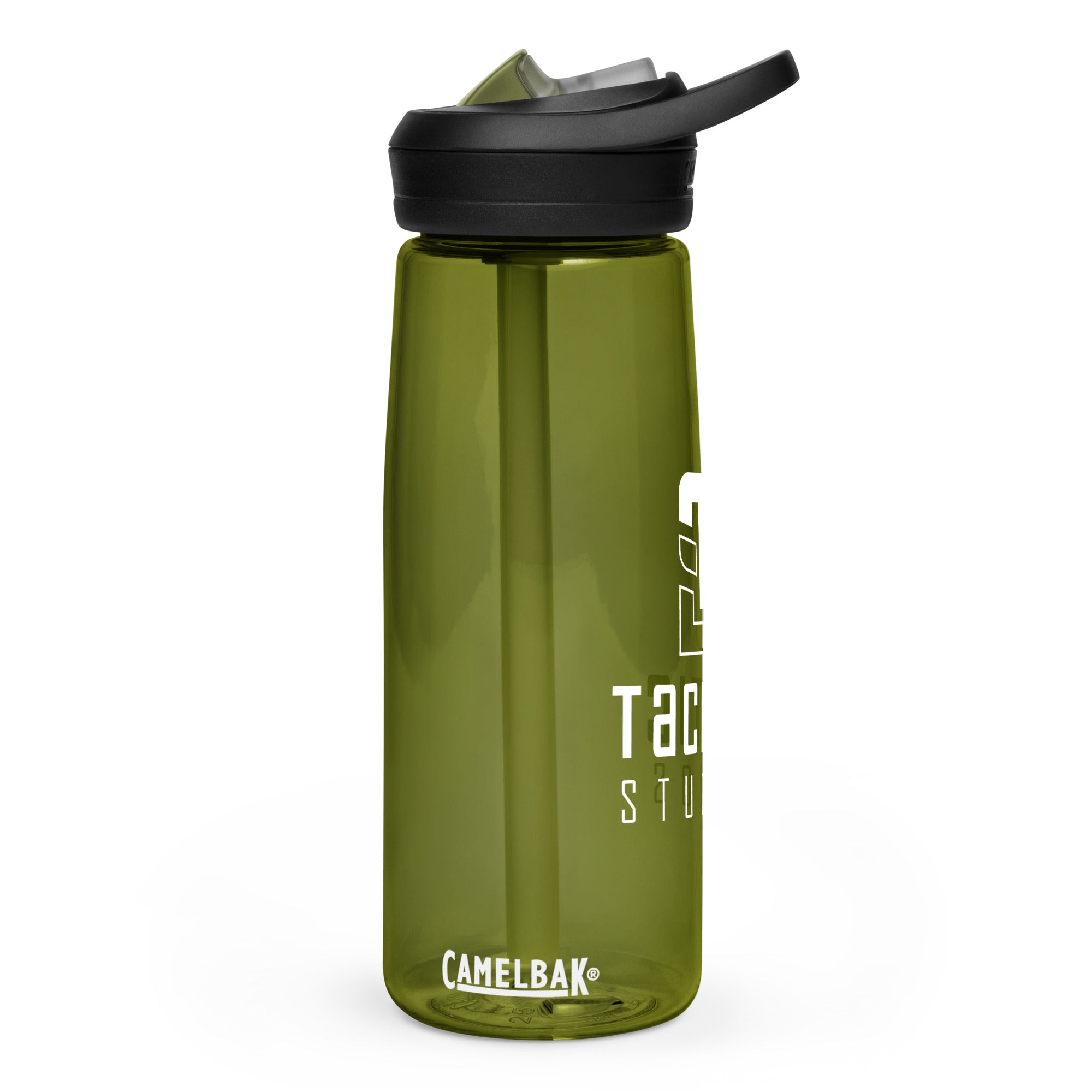 Sports Water Bottle | Camelbak