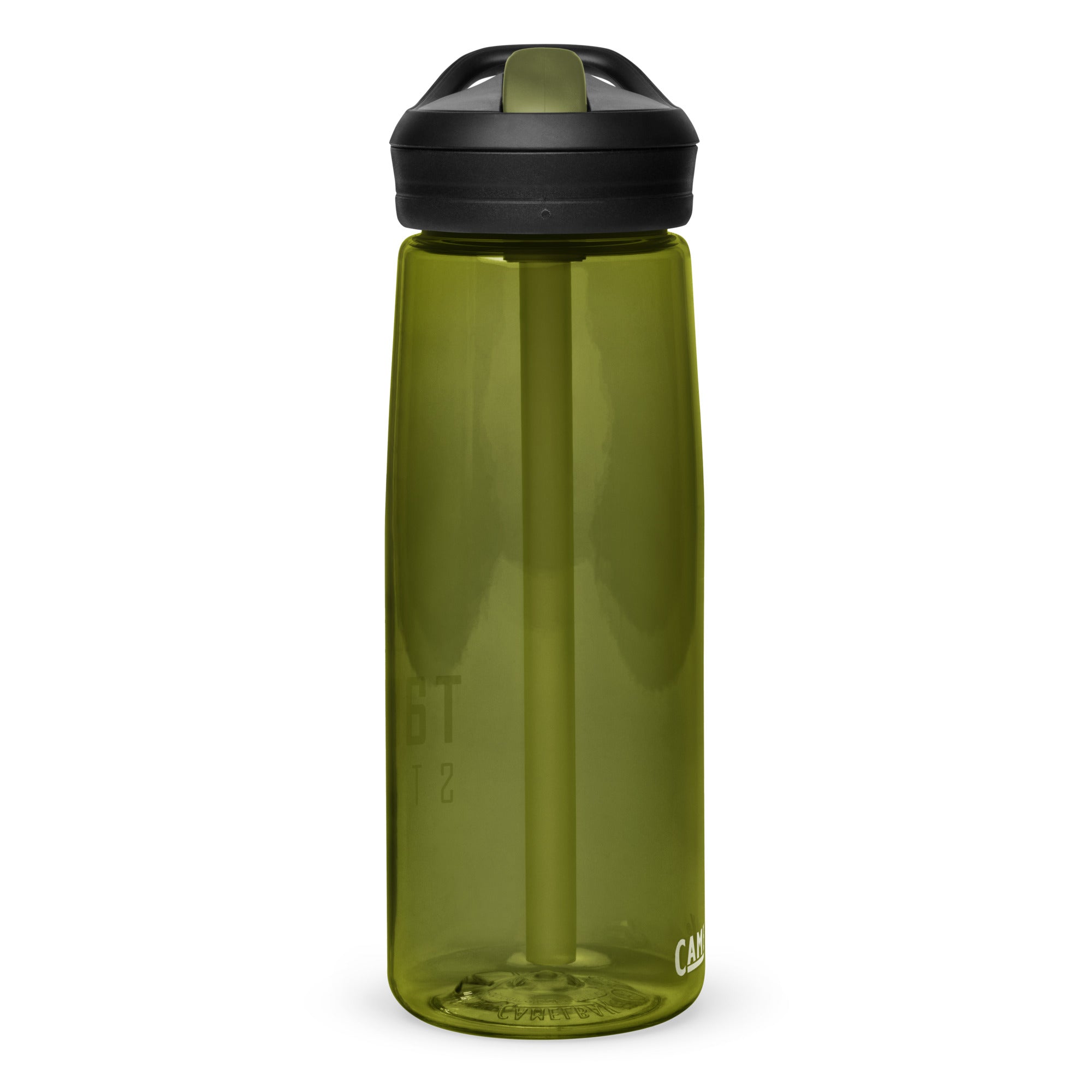 Sports Water Bottle | Camelbak