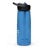 Sports Water Bottle | Camelbak