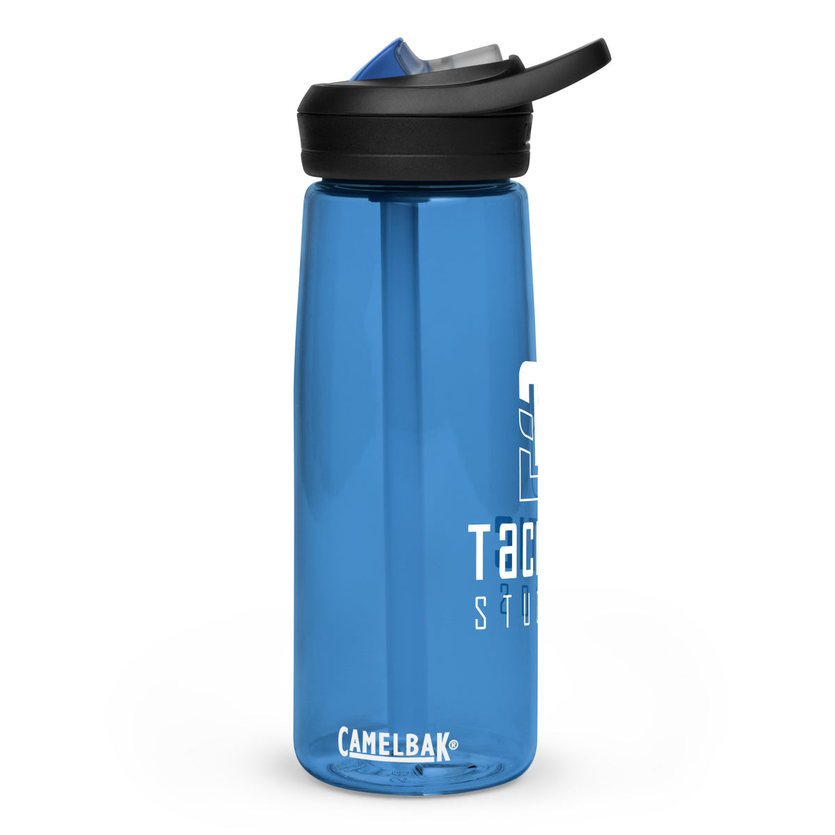 Sports Water Bottle | Camelbak