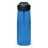 Sports Water Bottle | Camelbak