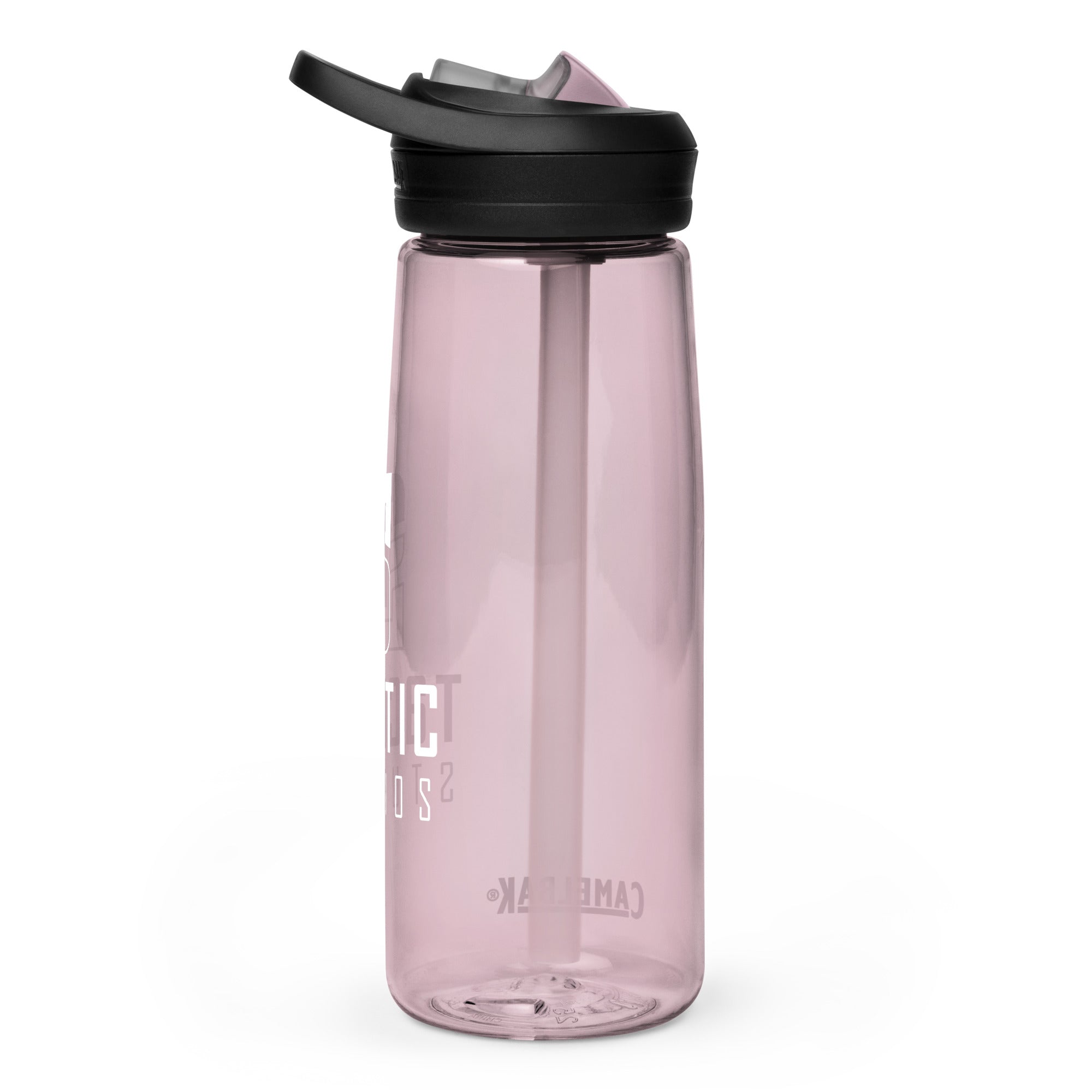 Sports Water Bottle | Camelbak