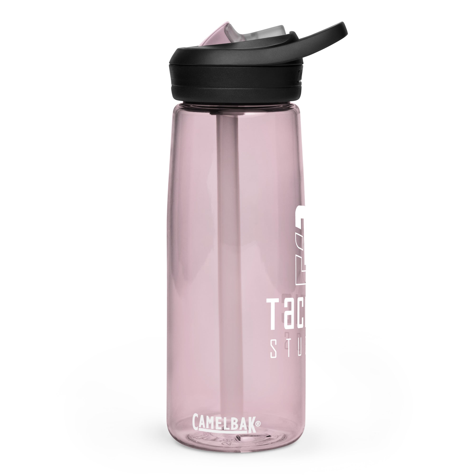 Sports Water Bottle | Camelbak