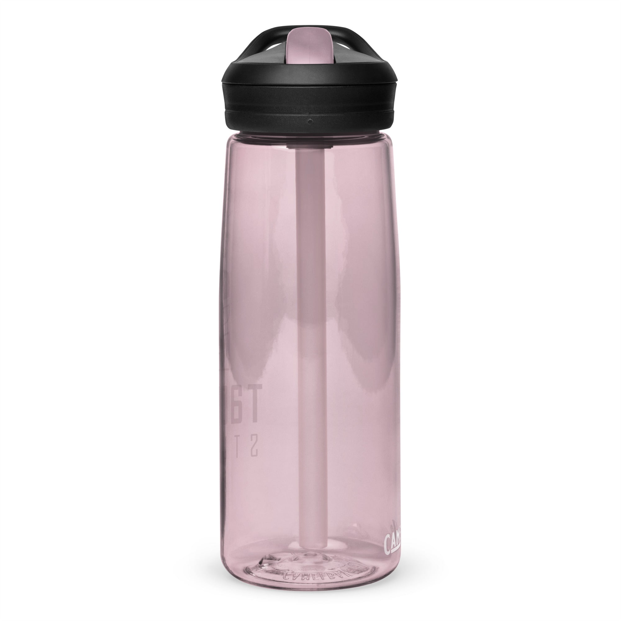 Sports Water Bottle | Camelbak