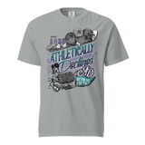 Adult 'For the Fans' Heavy Blend T-Shirt