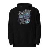 Adult 'For the Fans' Pullover Hoodie