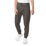 Adult Garment-Dyed Sweatpants