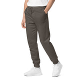 Adult Garment-Dyed Sweatpants