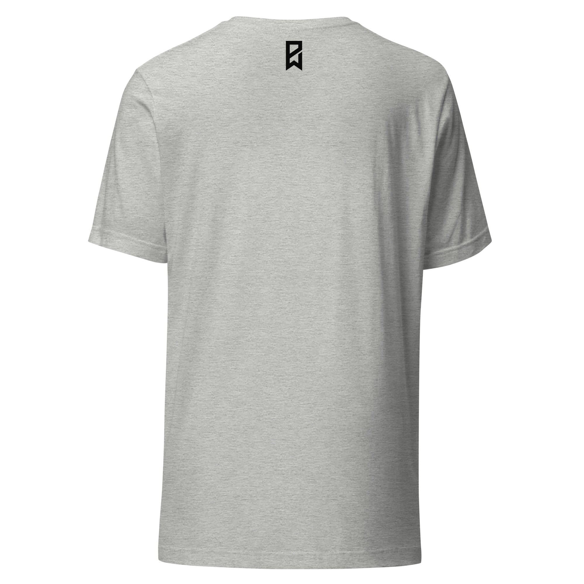 Adult 'Flex' Staple T-Shirt