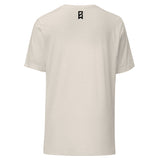 Adult 'Flex' Staple T-Shirt