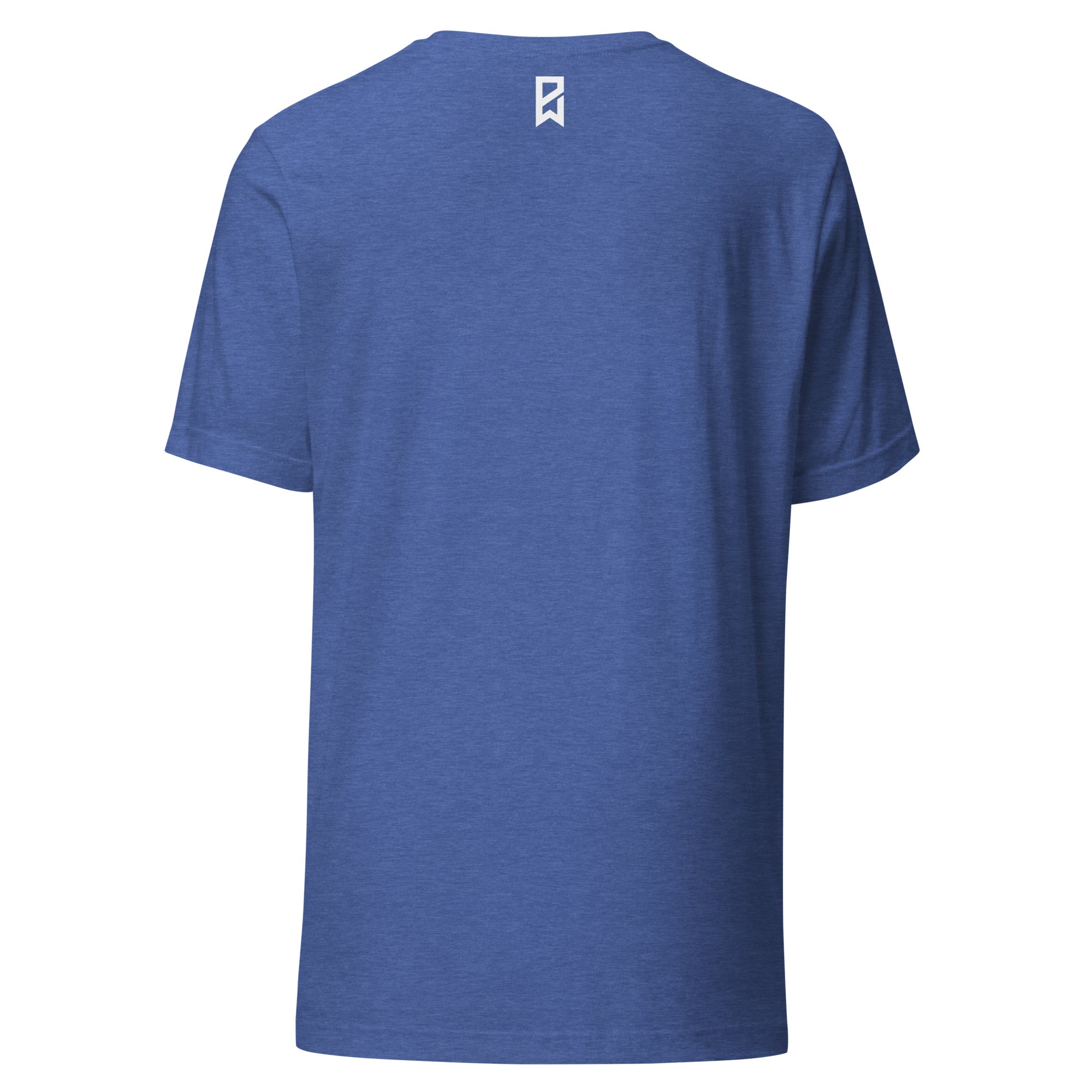 Adult 'Flex' Staple T-Shirt